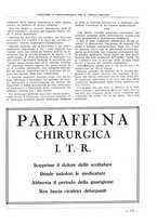 giornale/CFI0358867/1934/unico/00000183