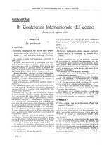 giornale/CFI0358867/1934/unico/00000184