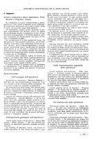 giornale/CFI0358867/1934/unico/00000185
