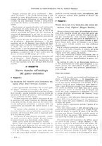 giornale/CFI0358867/1934/unico/00000186