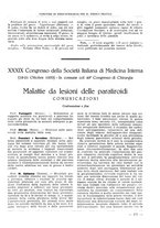 giornale/CFI0358867/1934/unico/00000187