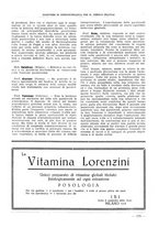 giornale/CFI0358867/1934/unico/00000189