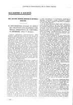 giornale/CFI0358867/1934/unico/00000190