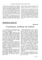 giornale/CFI0358867/1934/unico/00000191