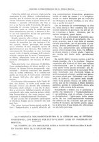 giornale/CFI0358867/1934/unico/00000192