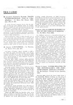 giornale/CFI0358867/1934/unico/00000193