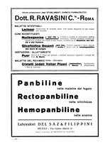 giornale/CFI0358867/1934/unico/00000196