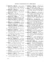 giornale/CFI0358867/1934/unico/00000200