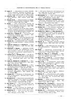 giornale/CFI0358867/1934/unico/00000203