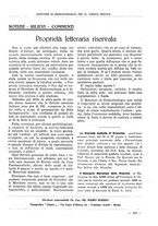 giornale/CFI0358867/1934/unico/00000207