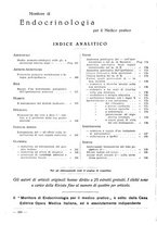 giornale/CFI0358867/1934/unico/00000208