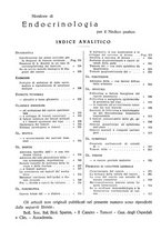 giornale/CFI0358867/1934/unico/00000212