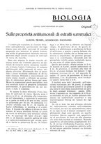 giornale/CFI0358867/1934/unico/00000219
