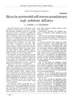 giornale/CFI0358867/1934/unico/00000220