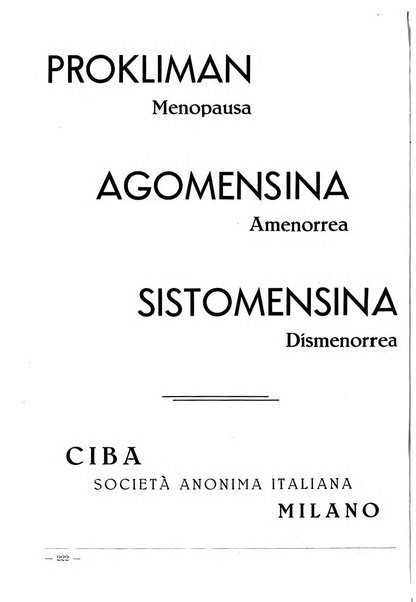 Monitore di endocrinologia per il medico pratico