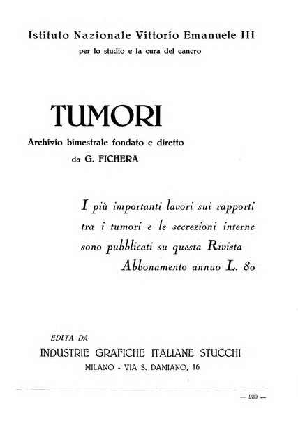 Monitore di endocrinologia per il medico pratico