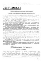 giornale/CFI0358867/1934/unico/00000283