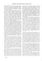 giornale/CFI0358867/1934/unico/00000284