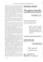 giornale/CFI0358867/1934/unico/00000286