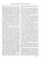 giornale/CFI0358867/1934/unico/00000287
