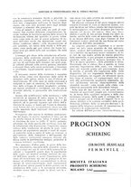 giornale/CFI0358867/1934/unico/00000288