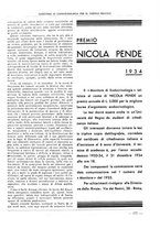 giornale/CFI0358867/1934/unico/00000289