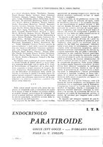 giornale/CFI0358867/1934/unico/00000290