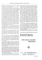 giornale/CFI0358867/1934/unico/00000291