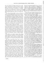 giornale/CFI0358867/1934/unico/00000292