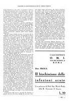 giornale/CFI0358867/1934/unico/00000293