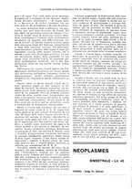 giornale/CFI0358867/1934/unico/00000294