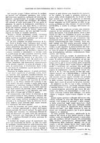 giornale/CFI0358867/1934/unico/00000295