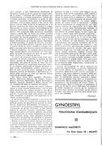 giornale/CFI0358867/1934/unico/00000296