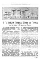 giornale/CFI0358867/1934/unico/00000297