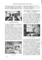 giornale/CFI0358867/1934/unico/00000298