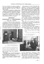 giornale/CFI0358867/1934/unico/00000299