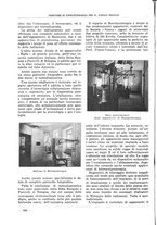 giornale/CFI0358867/1934/unico/00000300