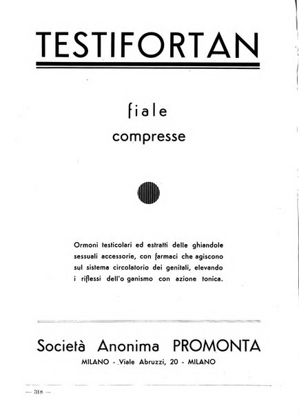 Monitore di endocrinologia per il medico pratico