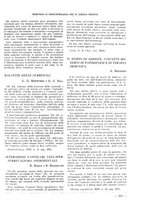giornale/CFI0358867/1934/unico/00000341