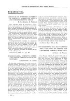 giornale/CFI0358867/1934/unico/00000342