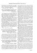giornale/CFI0358867/1934/unico/00000343