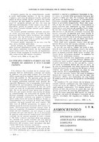 giornale/CFI0358867/1934/unico/00000344