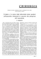 giornale/CFI0358867/1934/unico/00000349