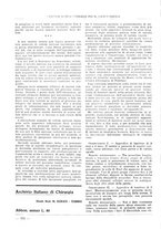 giornale/CFI0358867/1934/unico/00000350