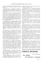 giornale/CFI0358867/1934/unico/00000351