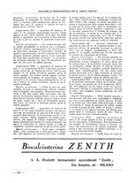 giornale/CFI0358867/1934/unico/00000352