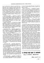 giornale/CFI0358867/1934/unico/00000353