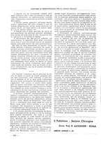 giornale/CFI0358867/1934/unico/00000354