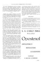 giornale/CFI0358867/1934/unico/00000355