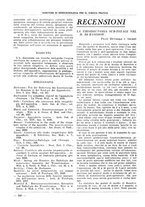 giornale/CFI0358867/1934/unico/00000356